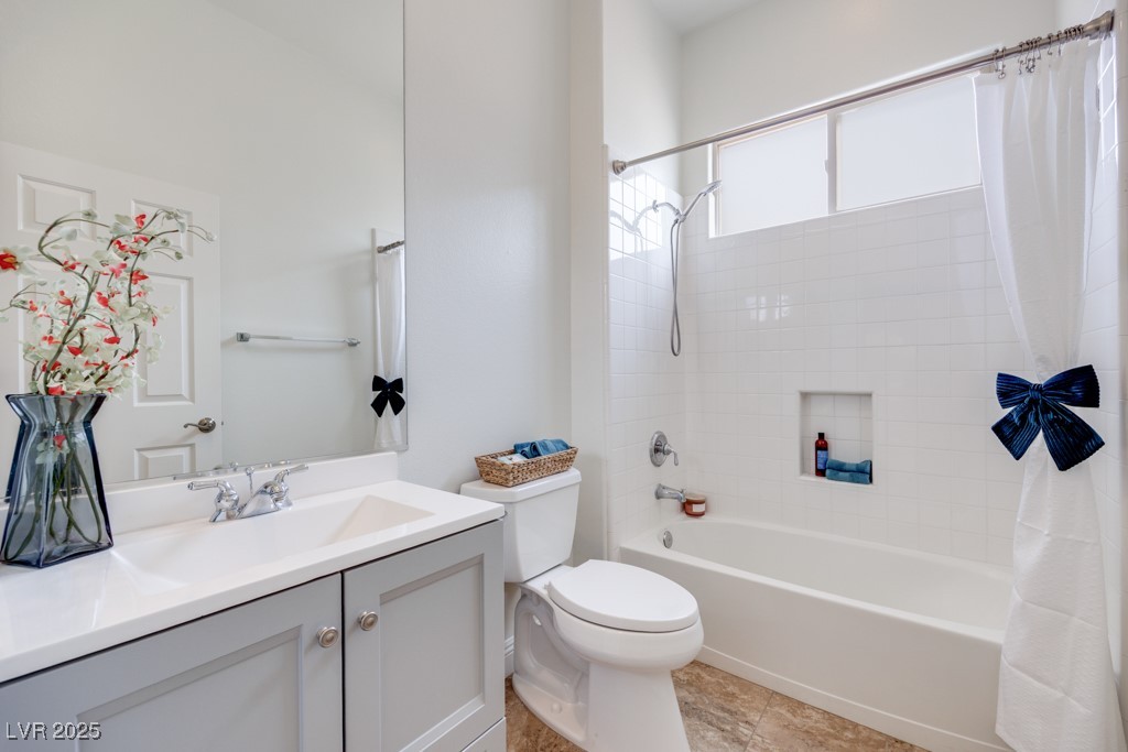 6 Emerald Dunes Circle Property Photo 34