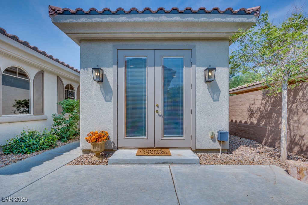 6 Emerald Dunes Circle Property Photo 35