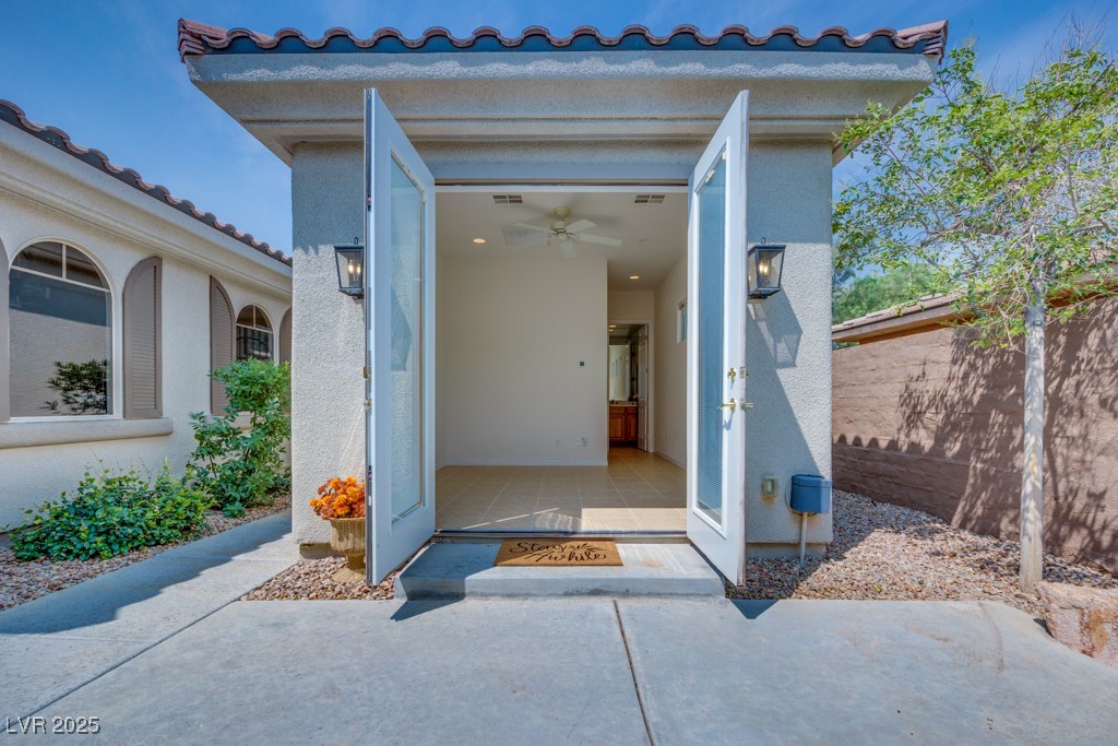 6 Emerald Dunes Circle Property Photo 36