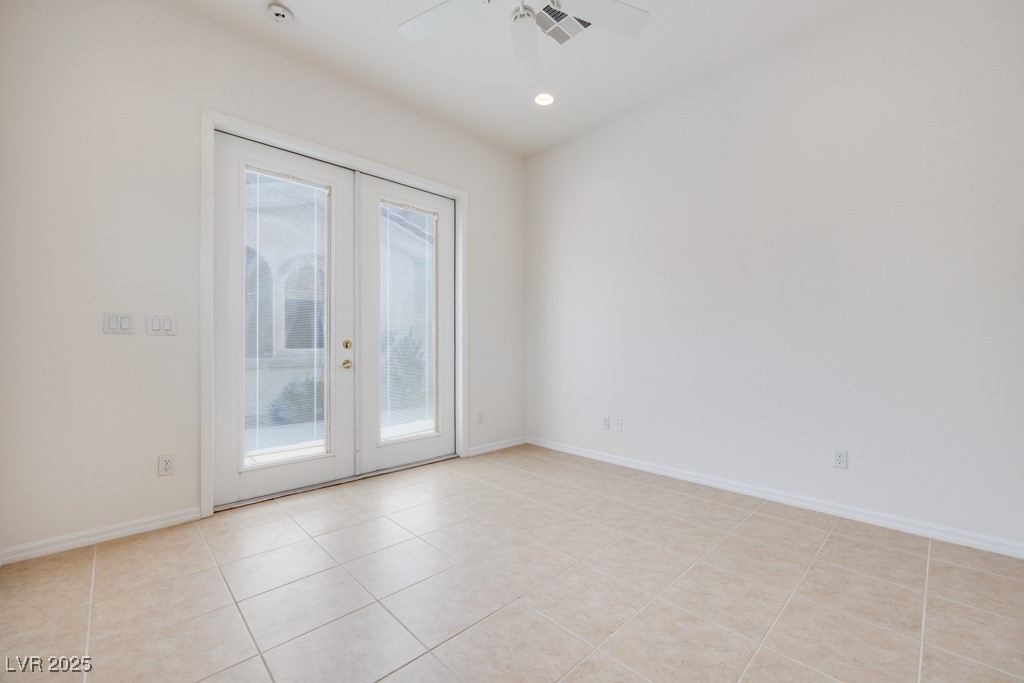 6 Emerald Dunes Circle Property Photo 37