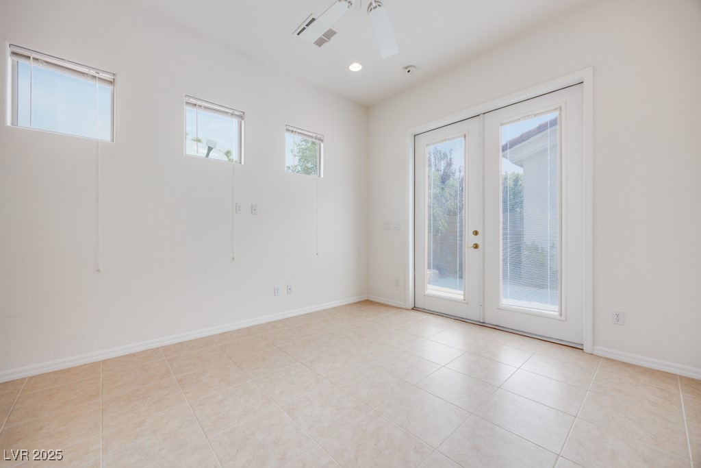 6 Emerald Dunes Circle Property Photo 38