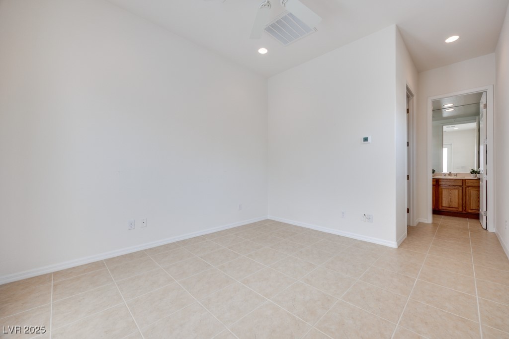 6 Emerald Dunes Circle Property Photo 39