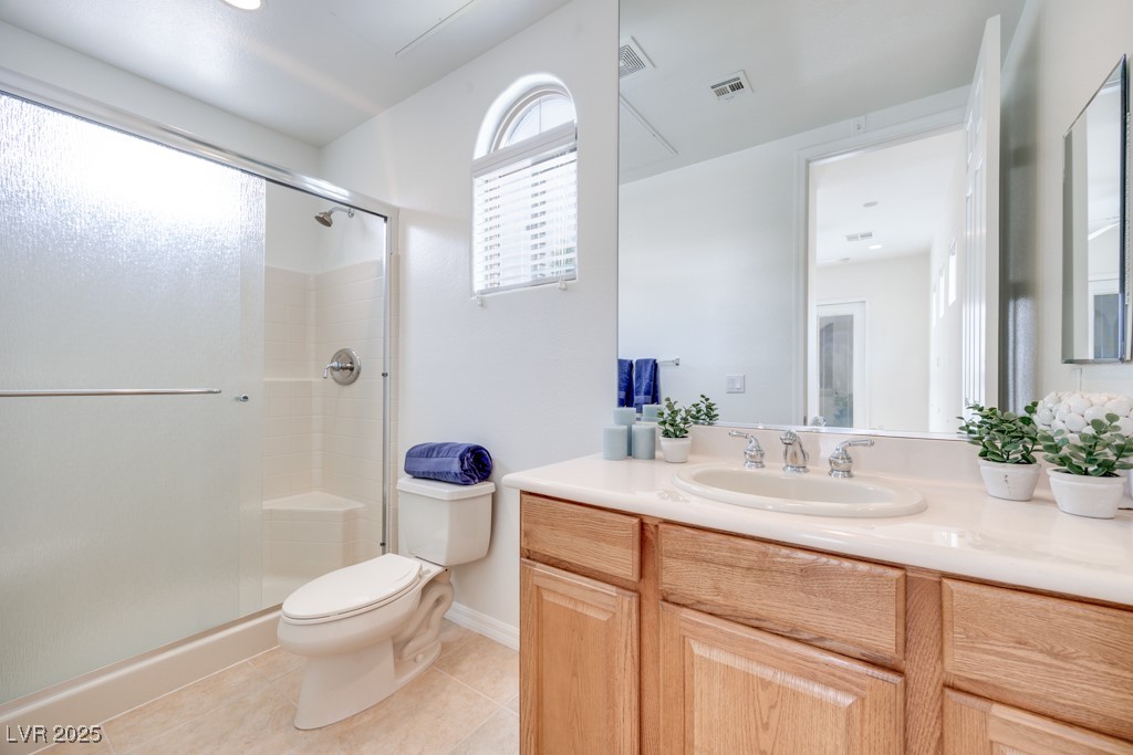 6 Emerald Dunes Circle Property Photo 40