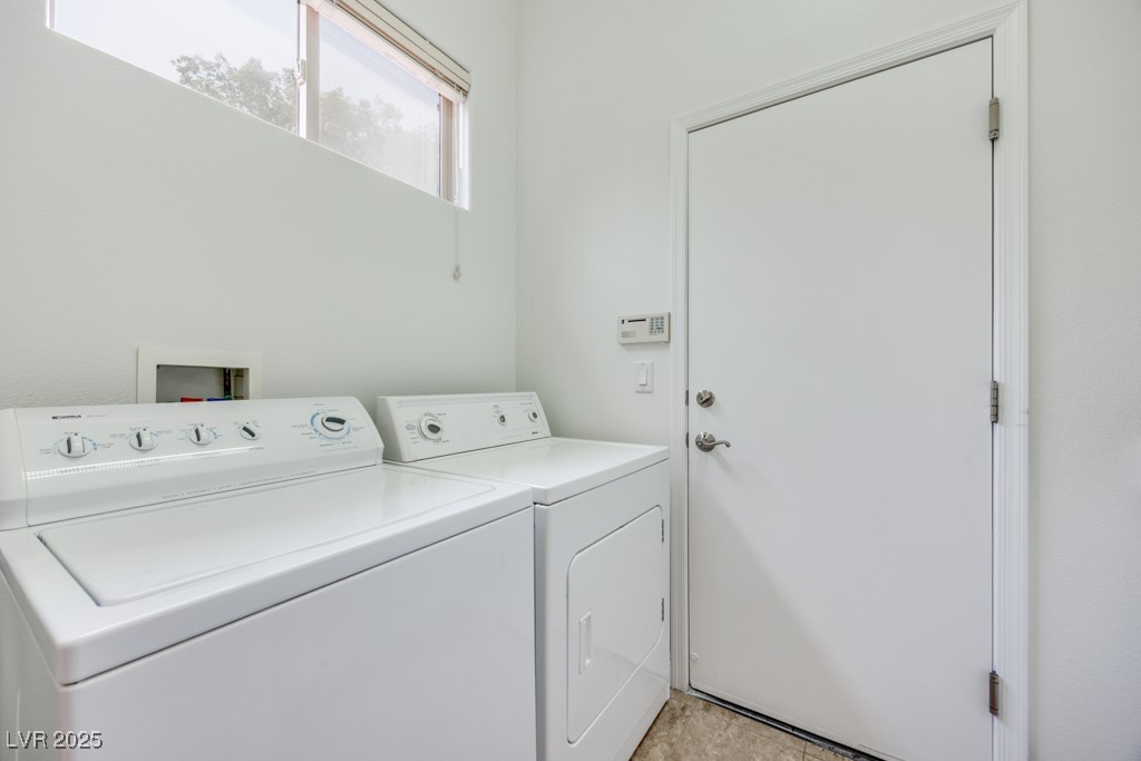 6 Emerald Dunes Circle Property Photo 41