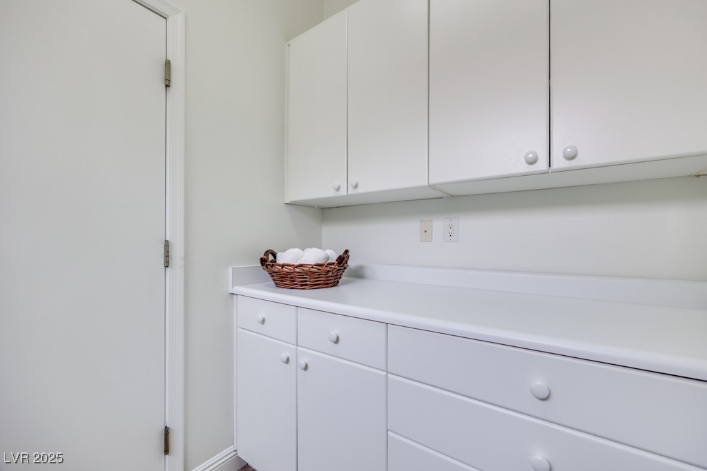 6 Emerald Dunes Circle Property Photo 42