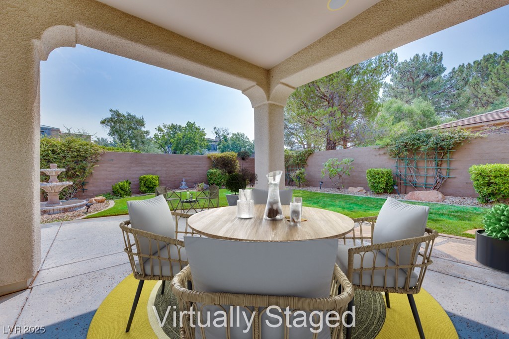 6 Emerald Dunes Circle Property Photo 43