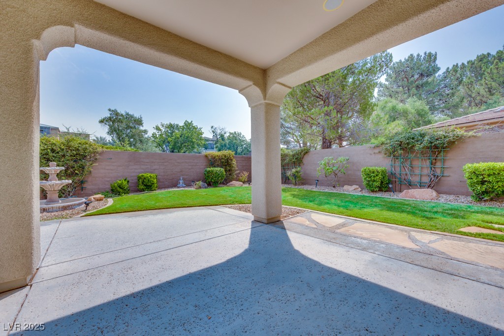 6 Emerald Dunes Circle Property Photo 44