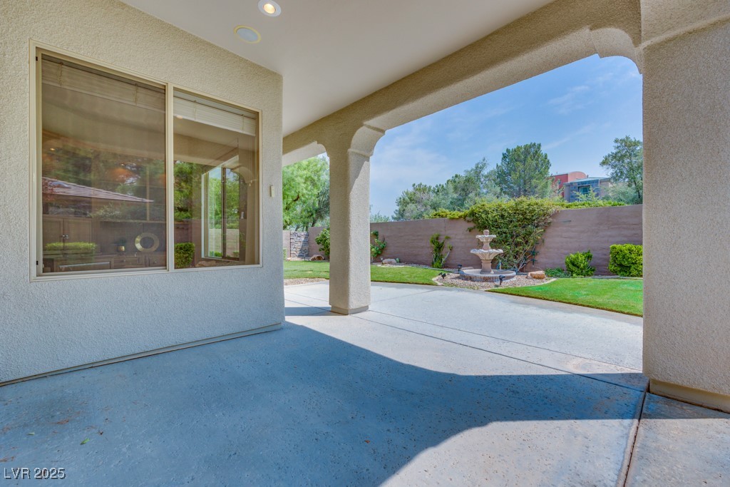 6 Emerald Dunes Circle Property Photo 45