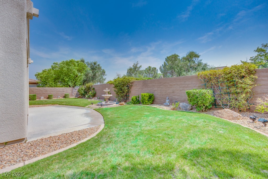 6 Emerald Dunes Circle Property Photo 46