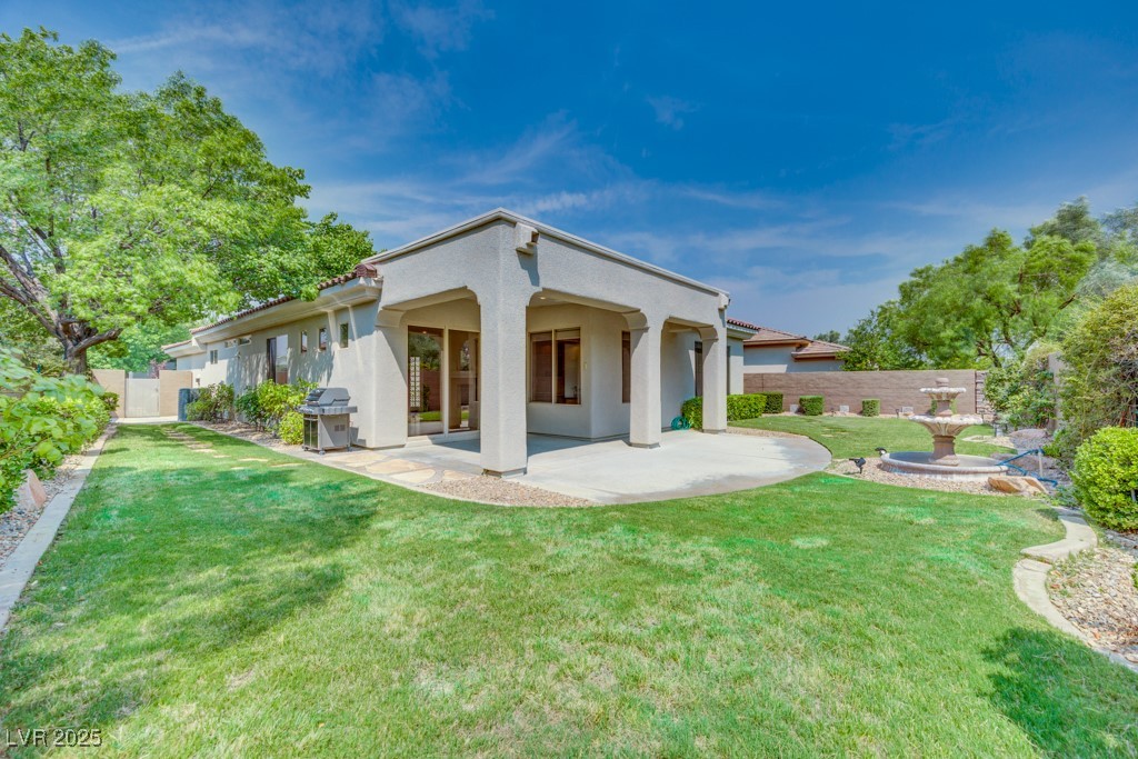 6 Emerald Dunes Circle Property Photo 47