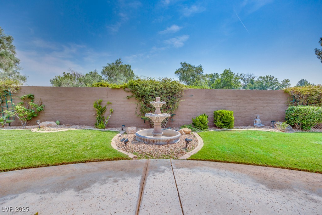 6 Emerald Dunes Circle Property Photo 48