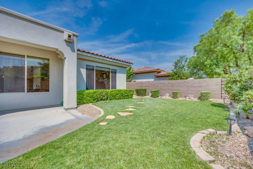 6 Emerald Dunes Circle Property Photo 49