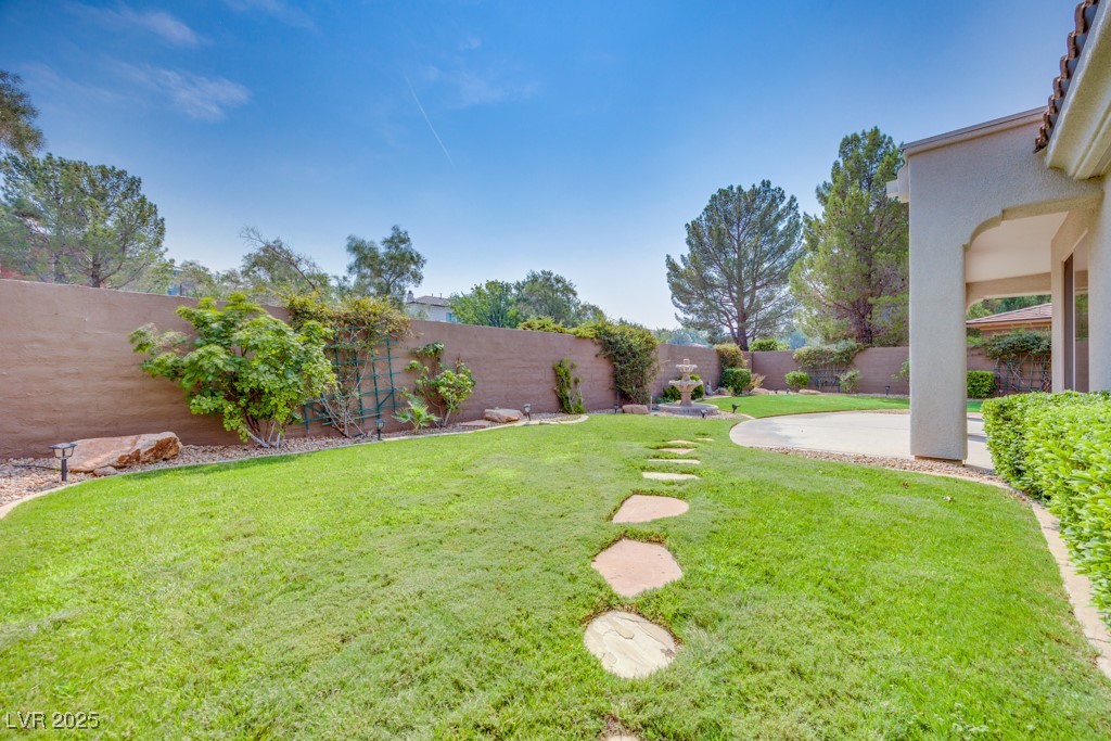 6 Emerald Dunes Circle Property Photo 50