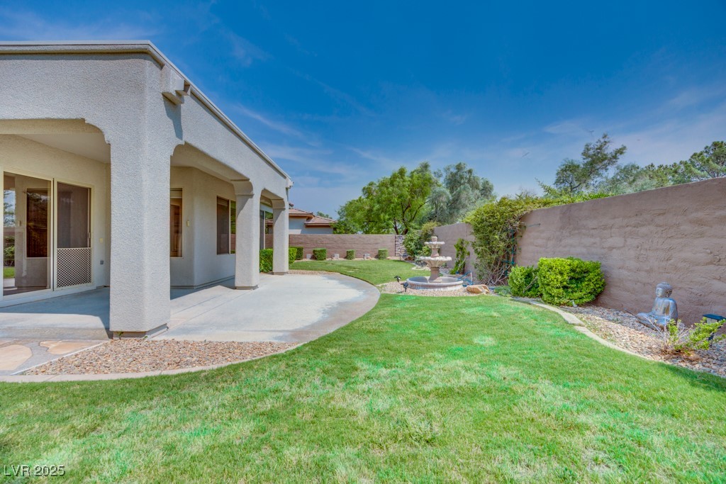 6 Emerald Dunes Circle Property Photo 51