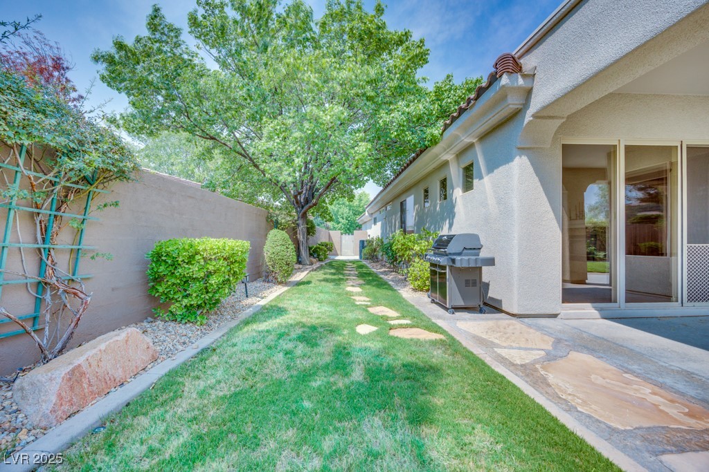 6 Emerald Dunes Circle Property Photo 52