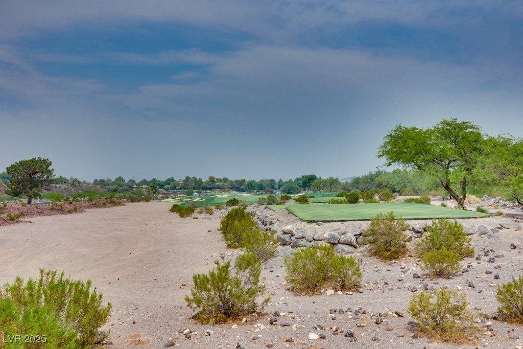 6 Emerald Dunes Circle Property Photo 53