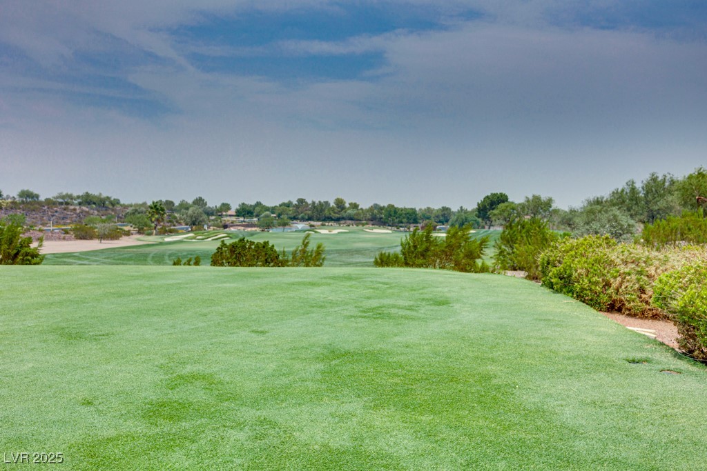 6 Emerald Dunes Circle Property Photo 54