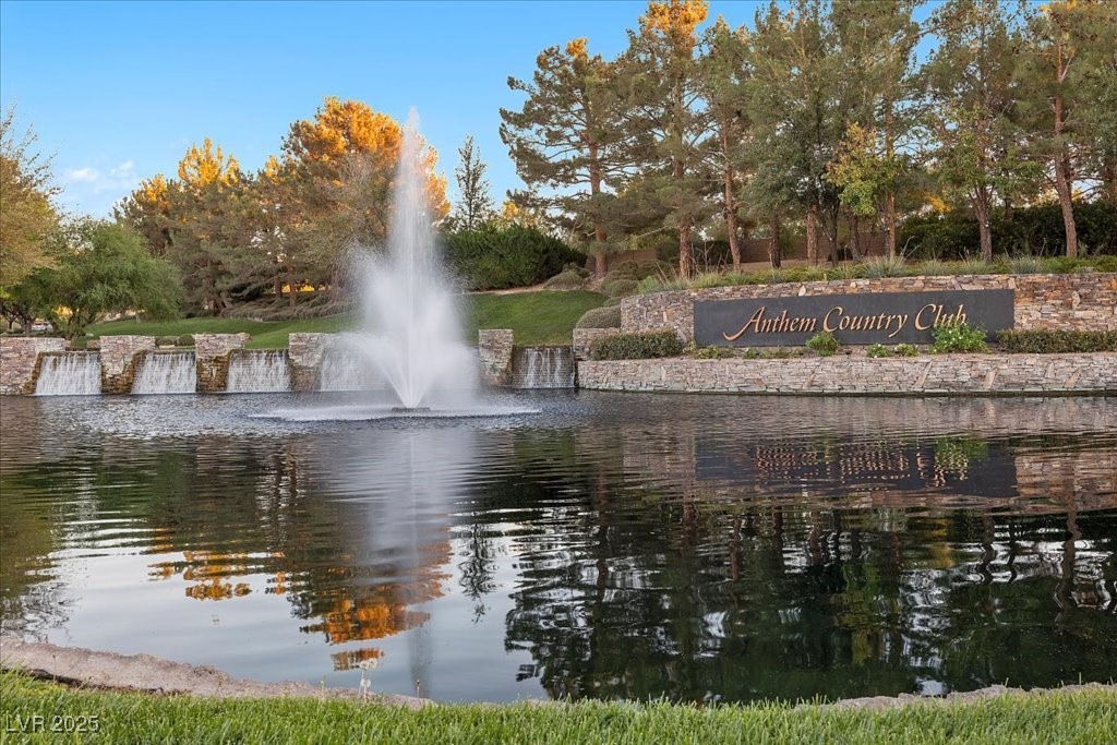 6 Emerald Dunes Circle Property Photo 55