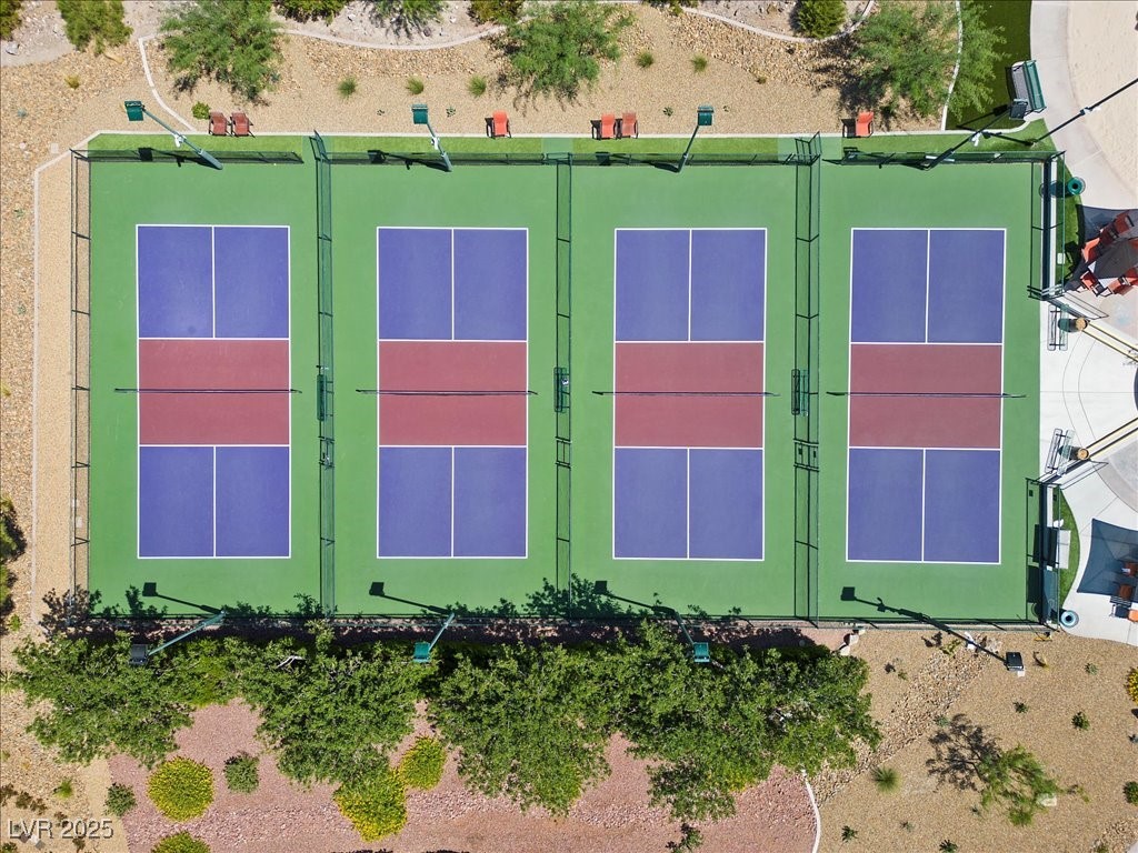 6 Emerald Dunes Circle Property Photo 56