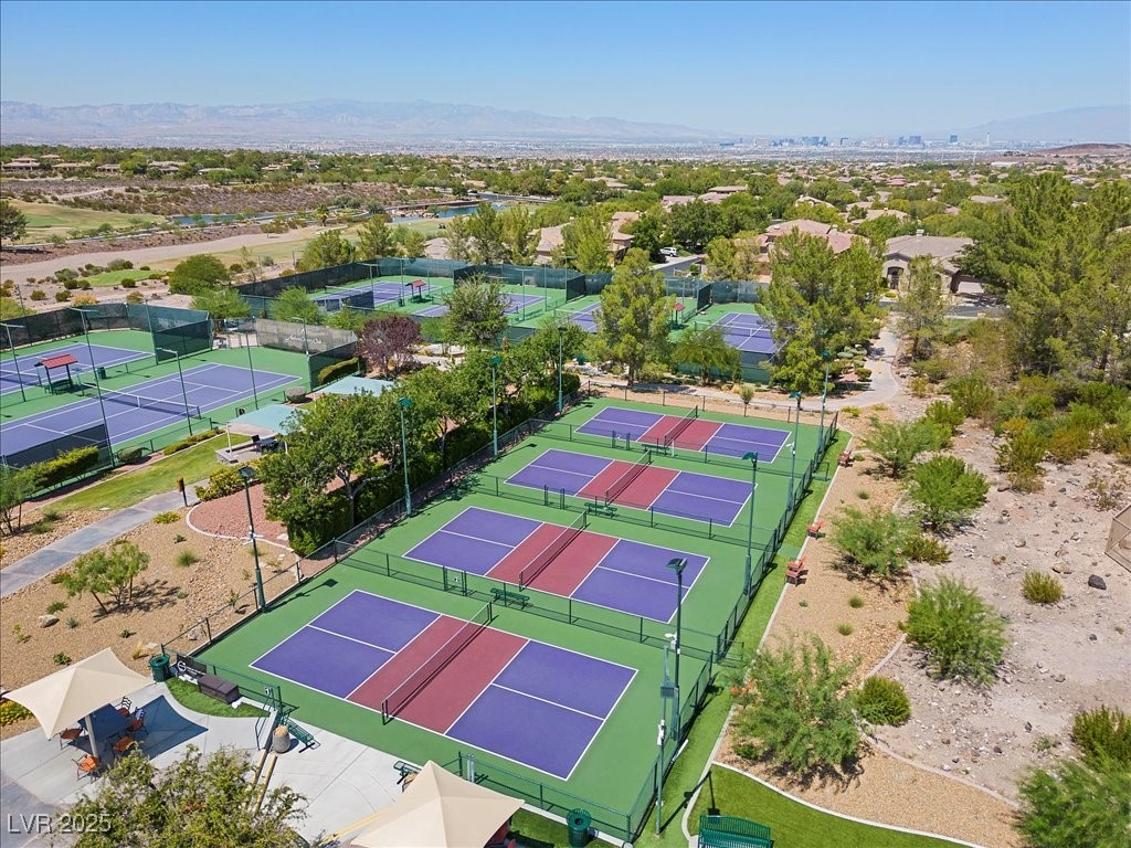 6 Emerald Dunes Circle Property Photo 57