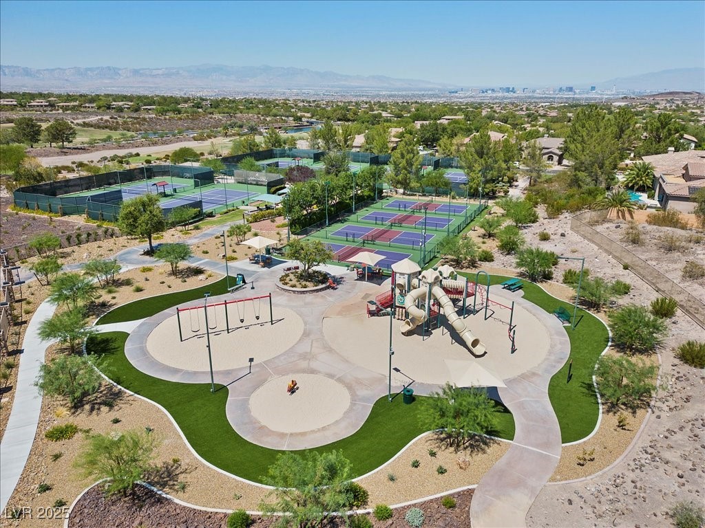 6 Emerald Dunes Circle Property Photo 58