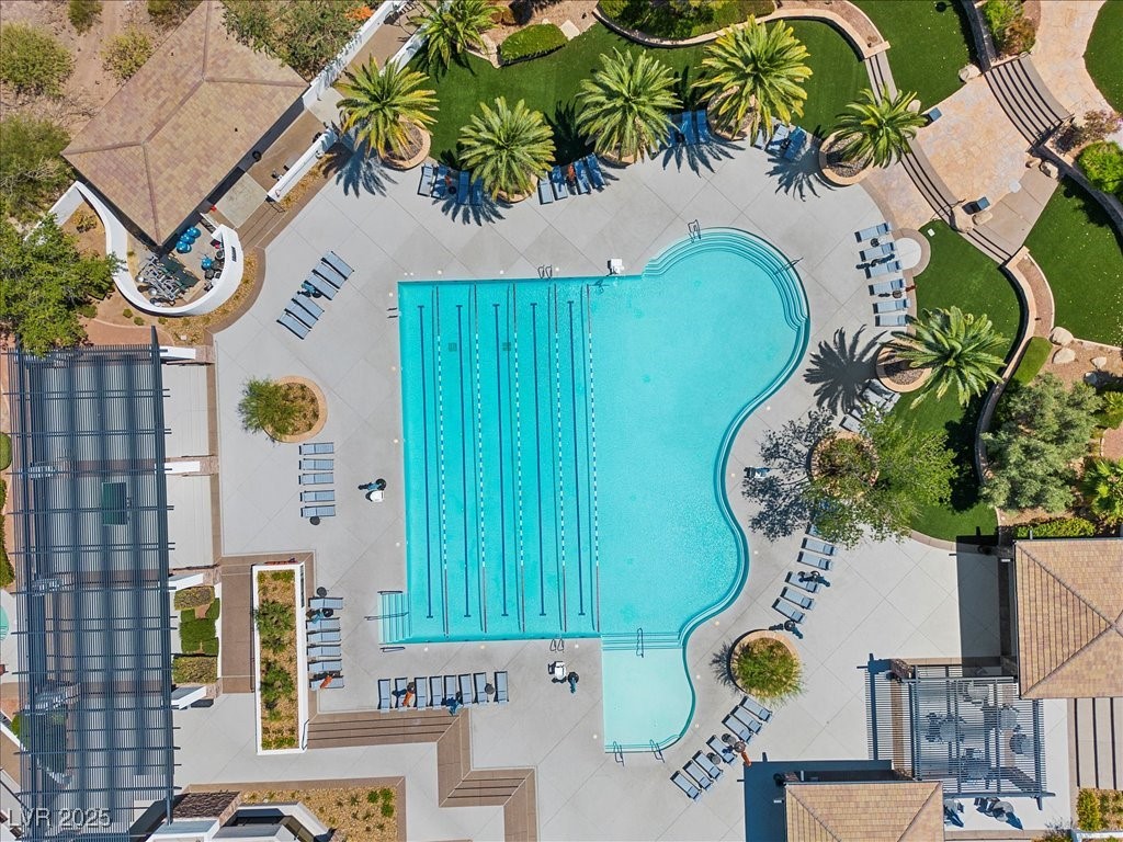 6 Emerald Dunes Circle Property Photo 61