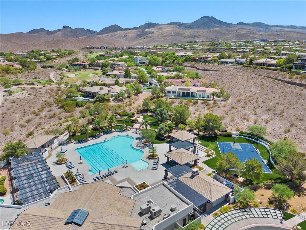 6 Emerald Dunes Circle Property Photo 62