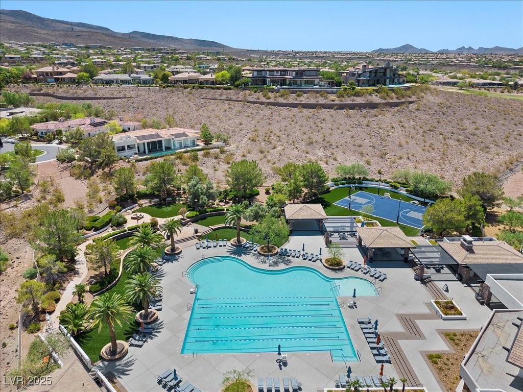 6 Emerald Dunes Circle Property Photo 63