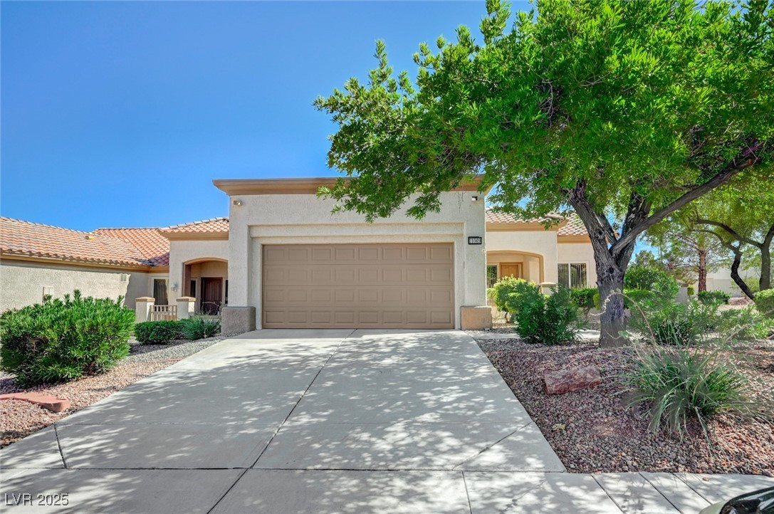 11069 Clear Meadows Property Photo 1