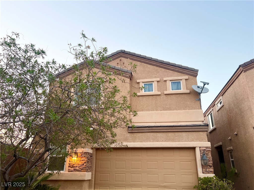 9542 VAN HALEN Lane Property Photo 1