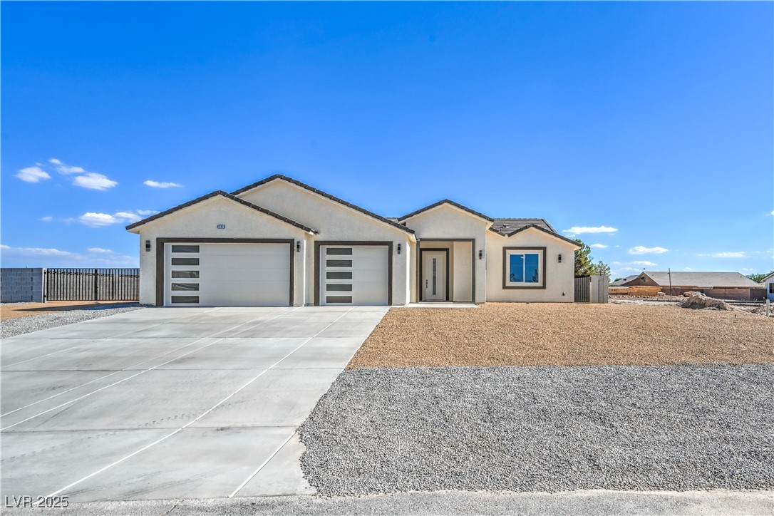 6751 Sandpebble Property Photo