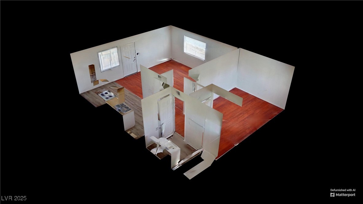 833 Bruce Street Property Photo 2