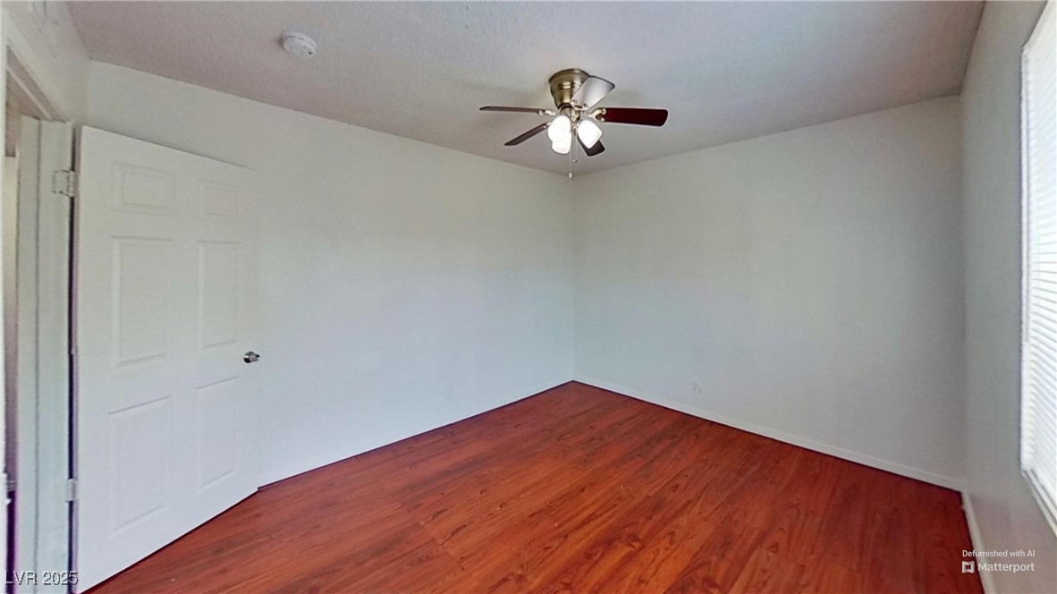 833 Bruce Street Property Photo 5