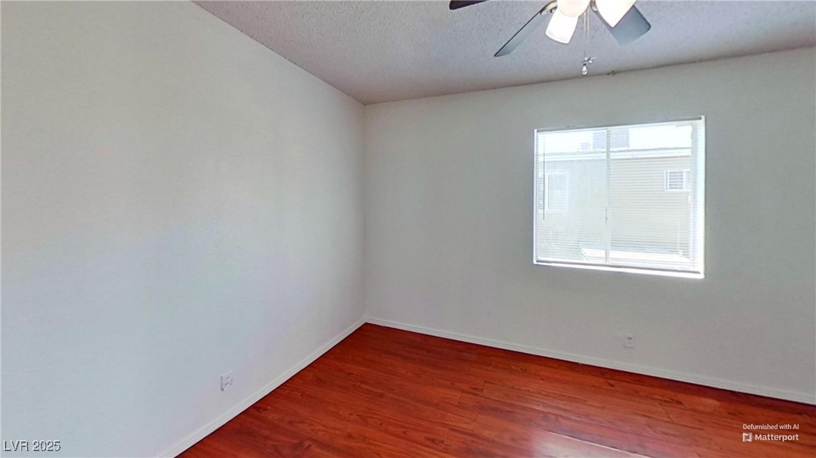 833 Bruce Street Property Photo 6