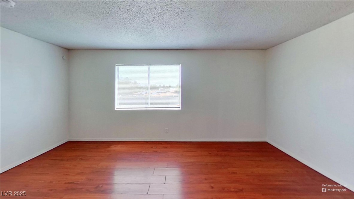 833 Bruce Street Property Photo 8