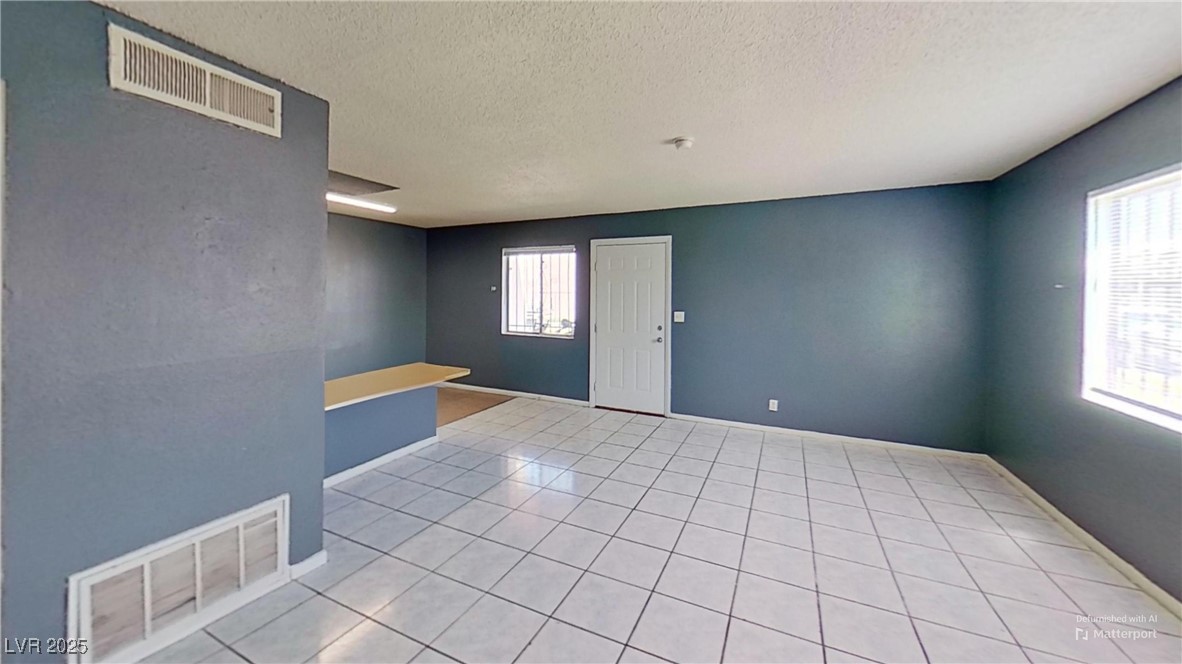 833 Bruce Street Property Photo 10