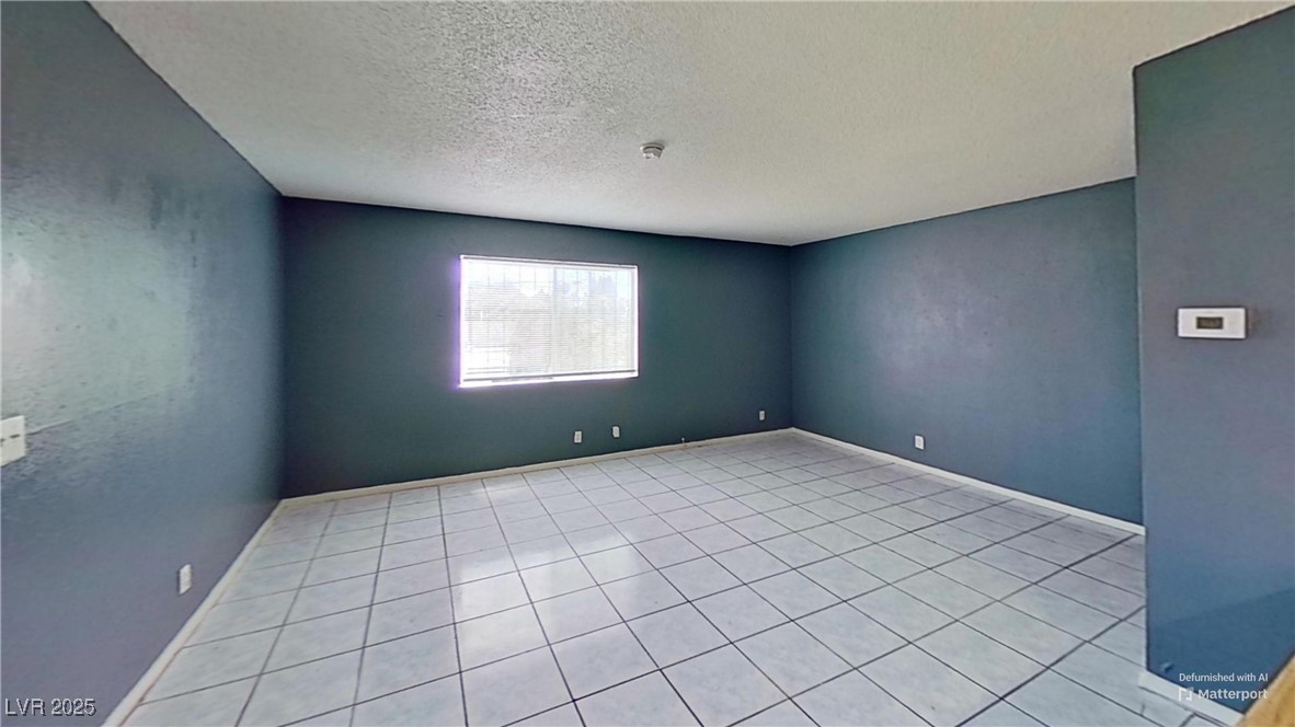 833 Bruce Street Property Photo 11