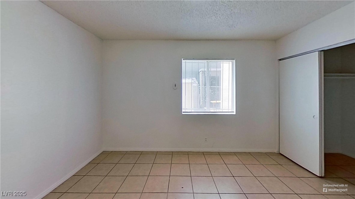 833 Bruce Street Property Photo 13