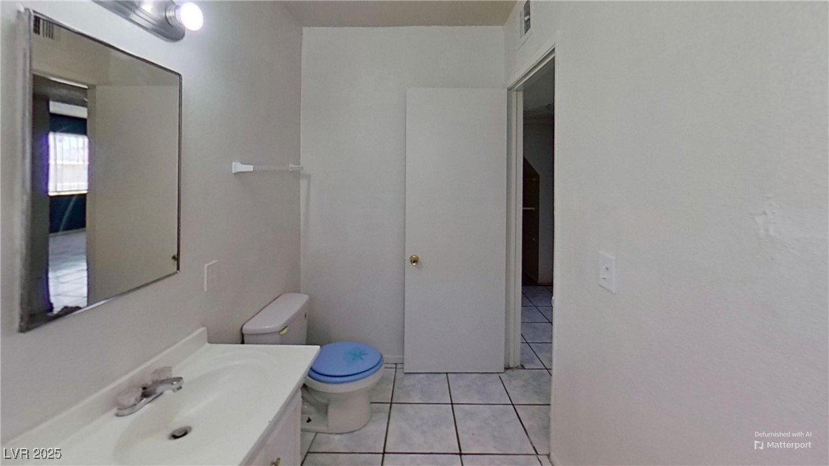 833 Bruce Street Property Photo 14