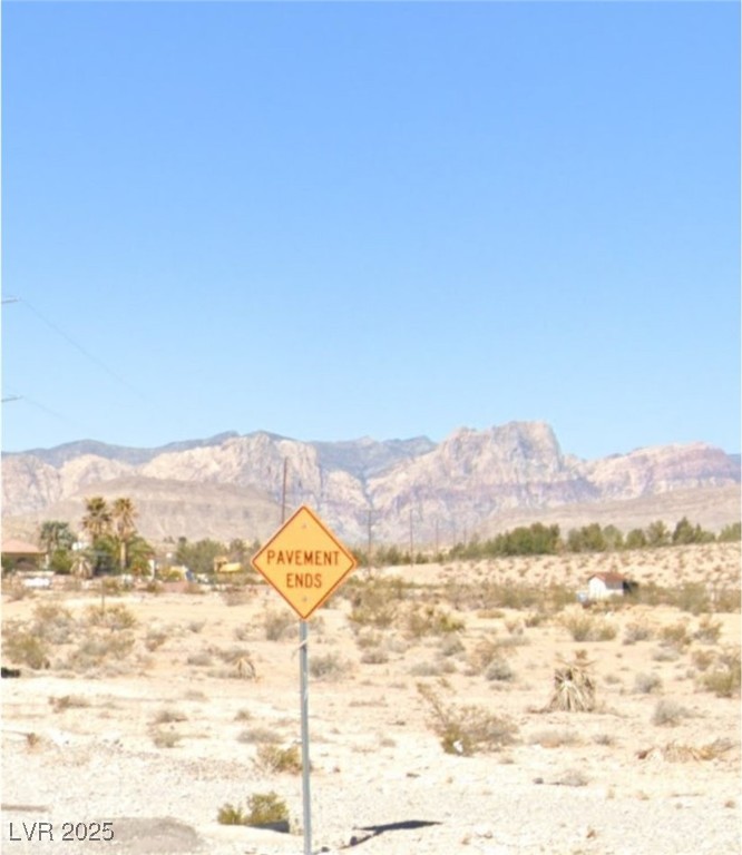 West Serene Avenue Property Photo 2