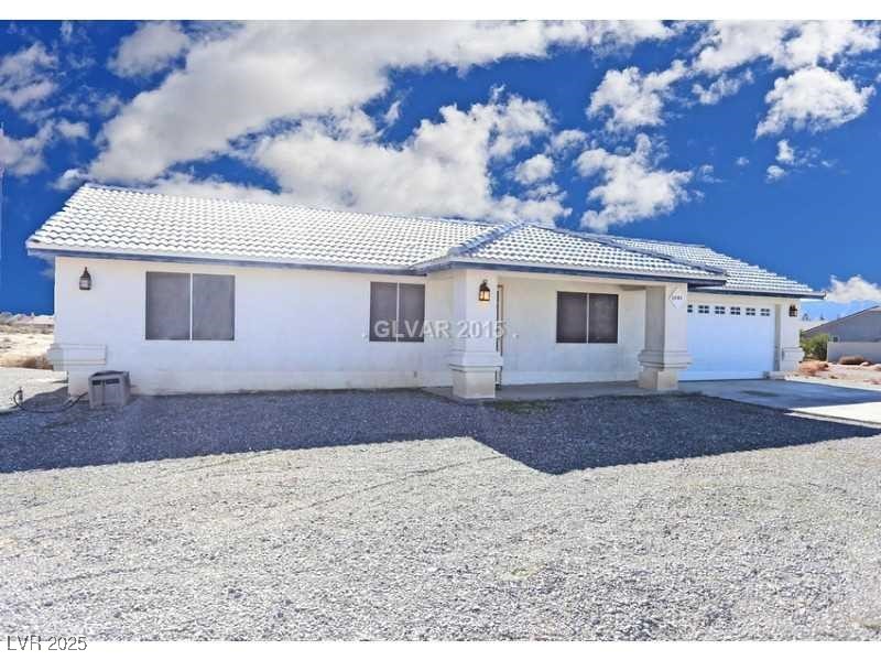 1741 Idaho Street Property Photo 1