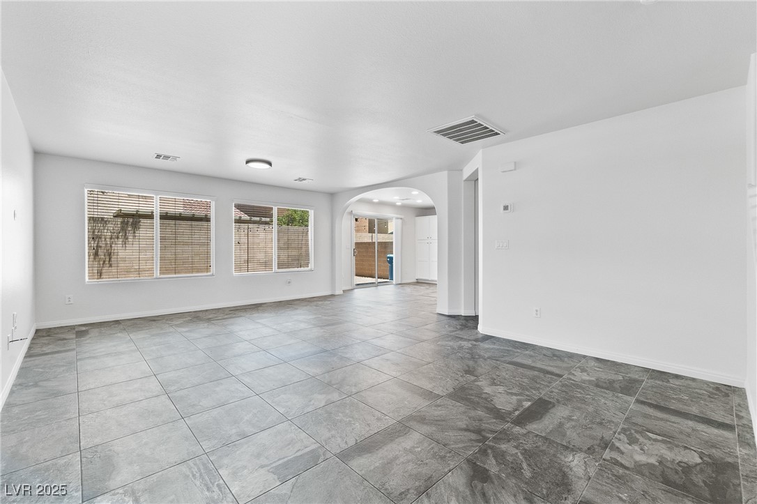 8938 Bonneville Peak Court Property Photo 3