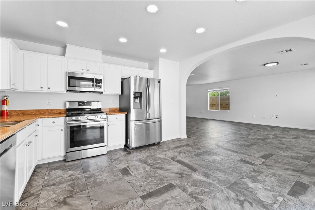 8938 Bonneville Peak Court Property Photo 7