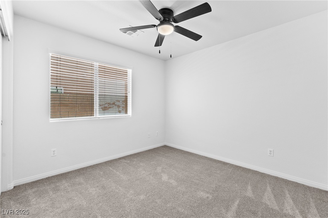 8938 Bonneville Peak Court Property Photo 8
