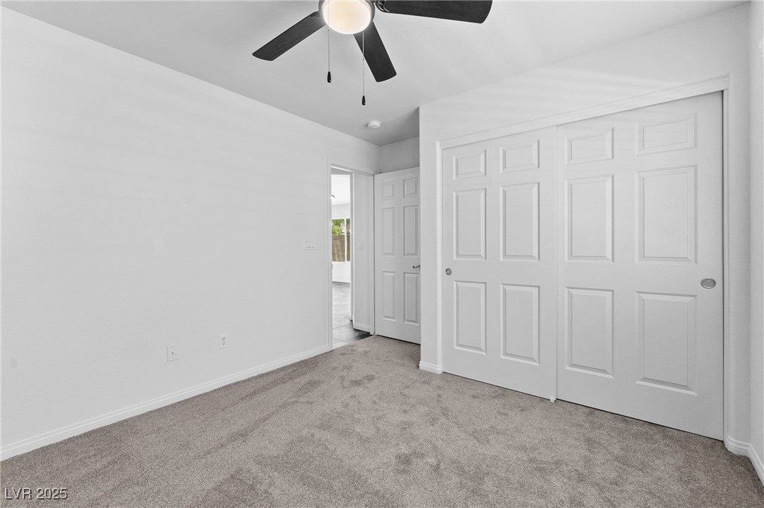 8938 Bonneville Peak Court Property Photo 9