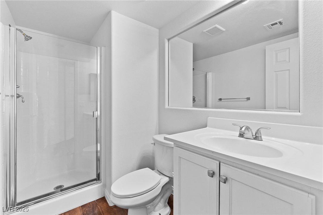 8938 Bonneville Peak Court Property Photo 10