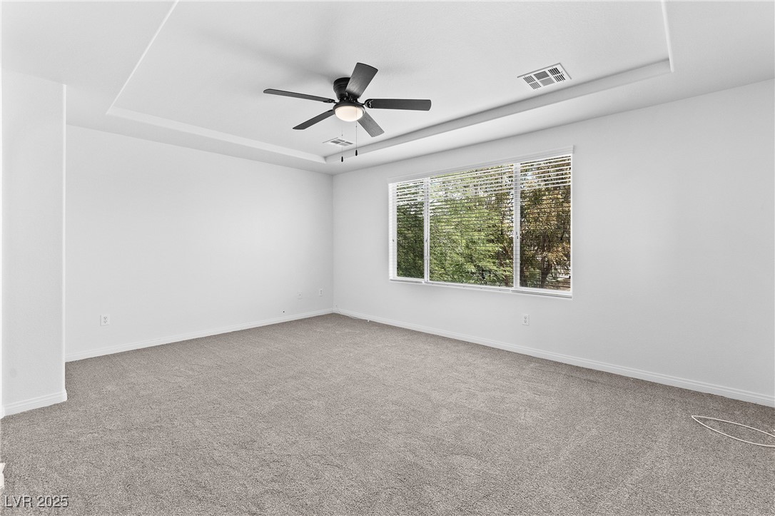 8938 Bonneville Peak Court Property Photo 11