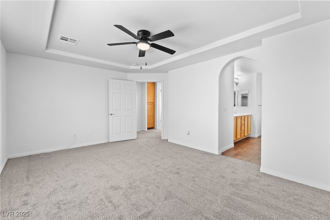 8938 Bonneville Peak Court Property Photo 12