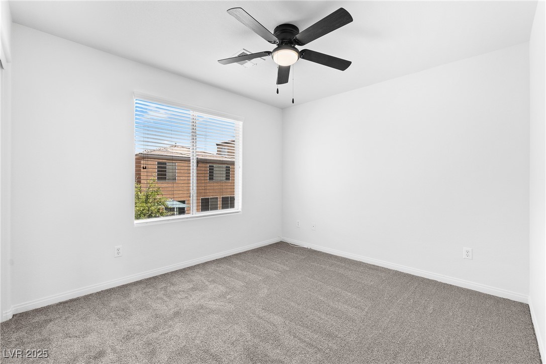 8938 Bonneville Peak Court Property Photo 15
