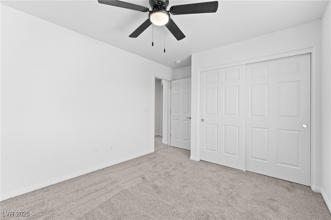 8938 Bonneville Peak Court Property Photo 16